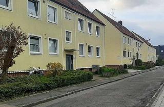 Wohnung mieten in Neisser Straße, 31241 Ilsede, Renoviert. Bezugsfertig. Ihr Zuhause. / Renovated. Move-in ready. Your new home.