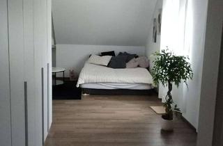 Wohnung mieten in 32584 Löhne, 1 Zimmer-Whg/ 2. Etage/ Single-Whg