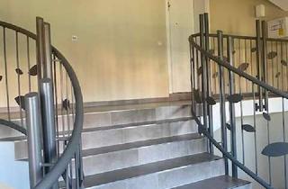 Wohnung mieten in 01445 Radebeul, Exkl. 3-Zi.- Dachgeschosswhg. mit zwei großen Balkons, Fußbodenheizung und Kamin