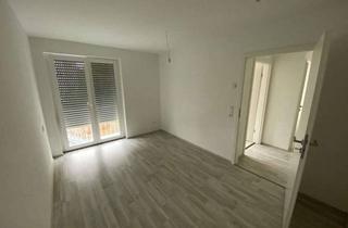 Wohnung mieten in Donaueschingerstr 99, 78532 Tuttlingen, Modernes Wohnen in TUT: 2-Zimmer-Whg,gr. Balkon+Stellplatz