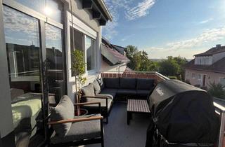 Wohnung mieten in Breslauer Straße, 97337 Dettelbach, Alltagstaugliche 2-Zimmer-Wohnung mit Balkon in Dettelbach