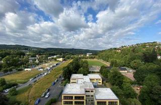 Wohnung mieten in Würzburger Straße 48, 98529 Suhl, Kurzexposé 264/48/114