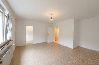 Wohnung mieten in Leimbachstraße 36, 63619 Bad Orb, Attraktives 1-Zimmer-Apartment in begehrter Feldrandlage von Bad Orb