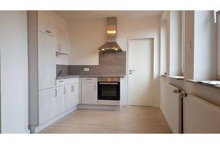 Wohnung mieten in Hafenstraße 118, 25718 Friedrichskoog, Wohnen mit Charakter: Kompaktes Apartment in Friedrichskoog