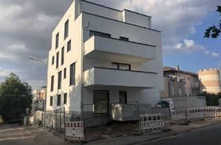 Wohnung mieten in Raiffeisenstraße, 65549 Limburg, Zuhause mit 4,5 Zimmern in Limburg an der Lahn
