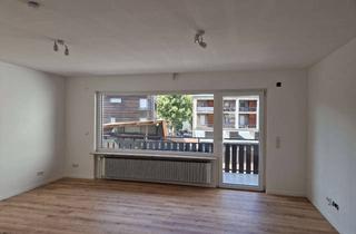 Wohnung mieten in 64342 Seeheim-Jugenheim, Studenten-WG Nähe Darmstadt