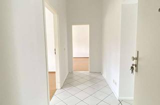 Wohnung mieten in Ernst-Thälmann-Straße 71, 39624 Kalbe, +++Wohnung mit Wannenbad in Kalbe Milde+++