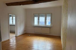 Wohnung mieten in Westerwaldstrasse 16, 65549 Limburg, Zuhause mit 2 Zimmern in Limburg an der Lahn