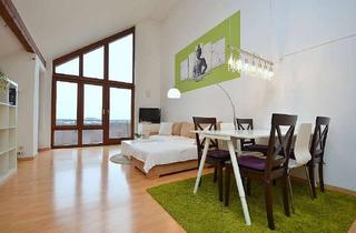 Wohnung mieten in Paul-Heidelbauer-Straße, 74321 Bietigheim-Bissingen, Zuhause mit 2,5 Zimmern in Bietigheim-Bissingen