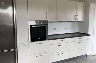 Wohnung mieten in Am Heidbleeck, 31311 Uetze, Alltagstaugliche 3-Zimmer-Wohnung mit Balkon in Uetze