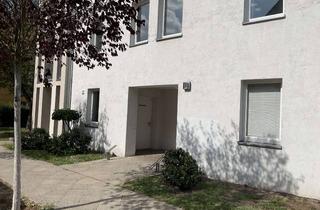 Wohnung mieten in Marie-Juchacz-Str. 11, 14480 Kirchsteigfeld, Erleben Sie den Wau-Moment in Ihrer neuen Wohnung !!