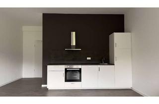 Lofts mieten in Erbacher Straße 72, 64380 Roßdorf, Loftartige, helle, moderne Wohnung
