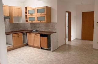 Wohnung mieten in Hauptstr. 57, 38477 Jembke, Gepflegte Wohnung mit vier Zimmern und Einbauküche in Jembke