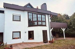 Wohnung mieten in Postweg 26, 69151 Neckargemünd, Schöne Einliegerwohnung für z.B. Paare!