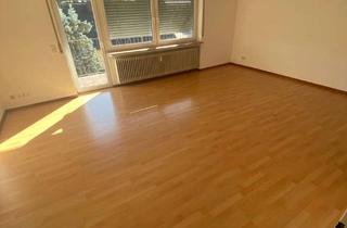Wohnung mieten in Am Gänsacker 22, 54298 Igel, 3,5 ZKB OG-Wohnung mit 2 Balkonen in Trier-Igel für Vertrauensperson