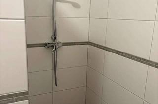 Wohnung mieten in 21635 Jork, helle Erdgeschosswohnung in Jork mit Garten