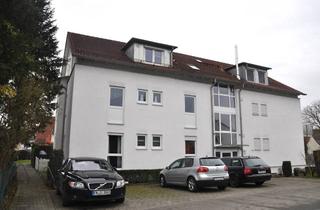 Wohnung mieten in Wiggenhauser Weg 36, 88046 Friedrichshafen, Ruhige 3,5 Zimmer Maisonett-Wohnung mit Balkon und Parkplatz