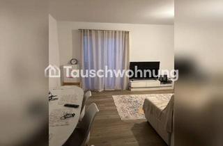 Tauschwohnungen in Freihafenstrasse, 20539 Rothenburgsort, Tauschwohnung: Wohnungstausch