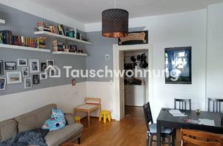 Tauschwohnungen in 04177 Lindenau, Tauschwohnung: 3 RW + Abstellkammer und Gartenanteil