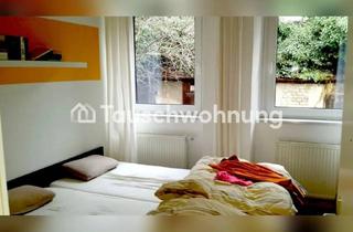 Tauschwohnungen in 55130 Laubenheim, Tauschwohnung: 3 ZKB Wohnung gegen 2 ZKB