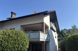 Wohnung mieten in Heinrich-Hepp-Straße 26, 63856 Bessenbach, Wohnen mit Charakter: 3-Zimmer-Wohnung in Bessenbach