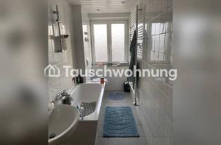 Tauschwohnungen in 01159 Friedrichstadt, Tauschwohnung: tausche 3 raum gegen 2 raum