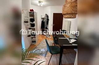 Tauschwohnungen in 55122 Hartenberg/Münchfeld, Tauschwohnung: Perfekt für ein Paar oder Einzelperson in Mainz