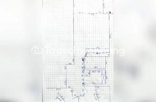Tauschwohnungen in 55130 Weisenau, Tauschwohnung: 3-Zimmer-Wohnung in Mainz Weisenau, 90 m²