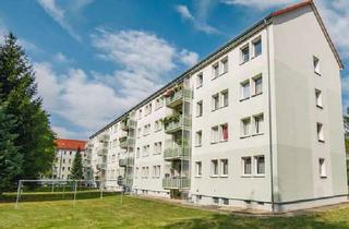 Wohnung mieten in Franz-Kögler-Ring 45, 09599 Freiberg, Tolle Familienwohnung im 1. Obergeschoss