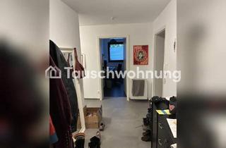 Tauschwohnungen in 73760 Ostfildern, Tauschwohnung: 3-Zimmer-Wohnung in Ostfildern zum Tausch