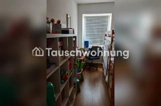 Tauschwohnungen in 52134 Herzogenrath, Tauschwohnung: Lust auf Aachen? Tausche meine Wohnung in Herzogenrath