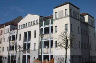 Wohnung mieten in Karoline-Schulze-Str., 14480 Kirchsteigfeld, Nicht lange überlegen-schnell Termin vereinbaren !!