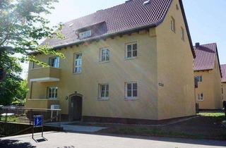 Wohnung mieten in Wolfhager Str. 210, 34128 Kirchditmold, Schöne Wohnung sucht Mieter: interessante 3-Zimmer-Wohnung