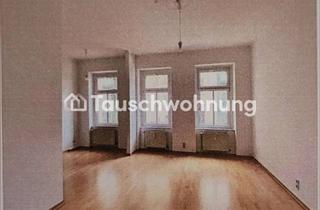 Tauschwohnungen in 04129 Eutritzsch, Tauschwohnung: Kompakte 2-Zimmer-Wohnung in Leipzig Nord
