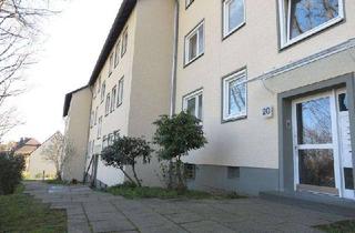 Wohnung mieten in Goethestr. 20, 42553 Velbert, Hübsche 3-Zi.-Whg. mit modernem Bad und Balkon