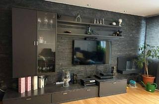 Wohnung mieten in Pragerstraße 12, 84478 Waldkraiburg, Stadtwohnung 3,5-Zimmer-Wohnung mit Balkon in Waldkraiburg