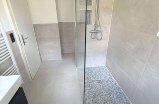 Wohnung mieten in 25436 Uetersen, Uetersen 2,5-Zimmer-Erdgeschosswohnung mit Balkon, Garten- und Grillterrassenmitbenutzung