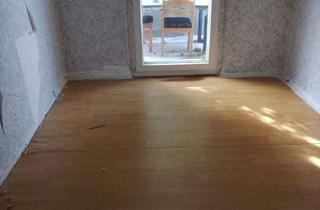 Wohnung mieten in Friedrich-Veith-Str. 16, 64739 Höchst, Attraktive 2 Zimmer Wohnung im Höchster Odenwald