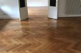Wohnung mieten in Rathenaustr., 67547 Worms, superschöner Altbau+126 qm verteilt auf 3 ZKBWC, 2.Dusche, kleiner Balkon ++ ab 01.12.26