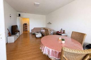 Wohnung mieten in Berliner Straße, 65760 Eschborn, Möblierte 3-Zimmer-Wohnung mit Balkon – ca. 75 m² in Eschborn
