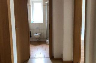 Wohnung mieten in Unter Dem Todtenberg 19, 31855 Aerzen, 3-Zimmer-Wohnung in Aerzen