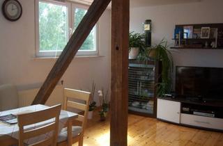 Wohnung mieten in Hunsrückstraße 39, 13086 Weißensee, Zuhause mit 1,5 Zimmern in Berlin Weißensee