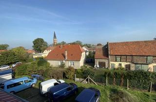 Wohnung mieten in Ringstraße, 14656 Brieselang, Klein, fein und mein - mit Terrasse und Garten