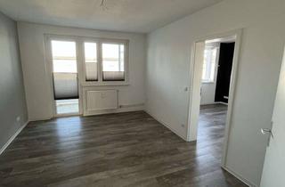 Wohnung mieten in Hofstr. 2d, 23974 Hornstorf, Perfekt für Familien