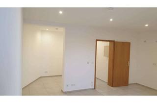 Wohnung mieten in Ulmenweg, 14641 Nauen, Charmante 1-Zimmer-Wohnung mit gehobener Ausstattung in Nauen