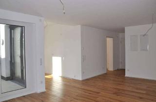 Wohnung mieten in 71229 Leonberg, Sie sitzen gerne in der Abendsonne auf der Terrasse: 2-Zi-Whg. mit Garten
