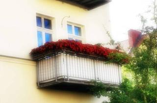 Wohnung mieten in Dieselstrasse, 14482 Babelsberg Süd, Wohnung Potsdam Babelsberg Zwischenmiete / Untermiete