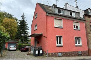 Wohnung mieten in Rheintalstr. 35, 65199 Dotzheim, Zuhause mit 2 Zimmern und Balkon in Wiesbaden