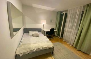 WG-Zimmer mieten in Bahnhofstraße, 82131 Gauting, Zimmer Bahnhofstraße