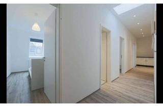 WG-Zimmer mieten in Kottbusser Damm 29-30, 10967 Kreuzberg, Zimmer Zimmer 10